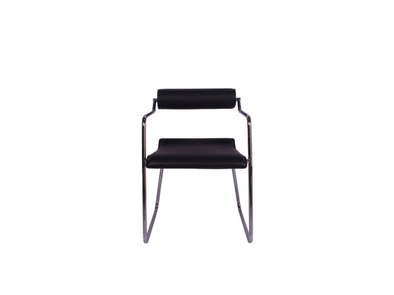 9 SOLD OUT ) Dining Chair B892-IN