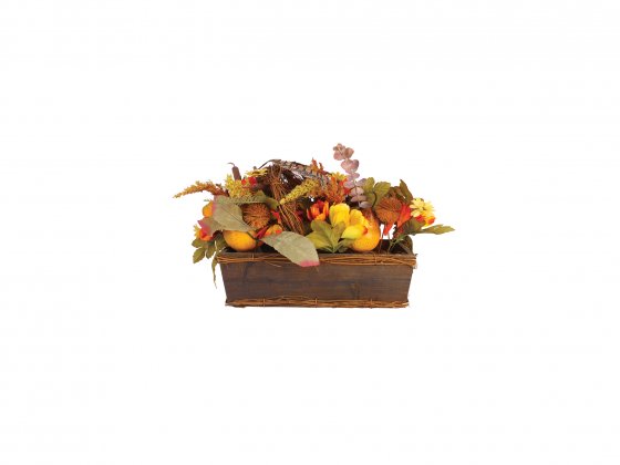 Artificial Flower 1057558