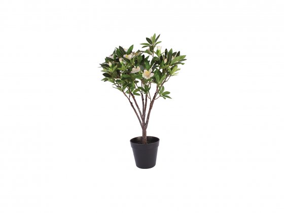 Artificial Flower AZALEA