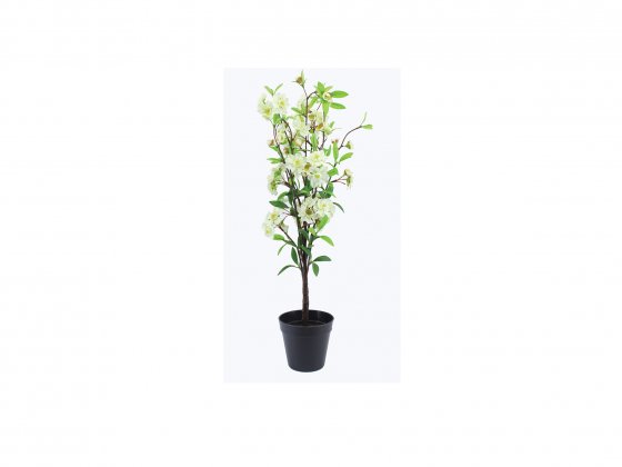 Artificial Flower CHERRY