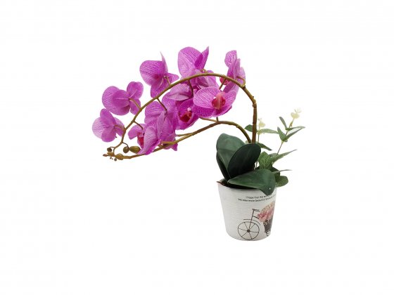 Artificial Flower FL1