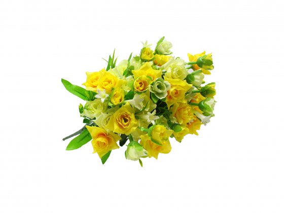 Artificial Flower FL14