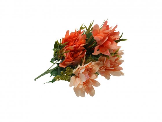 Artificial Flower FL16