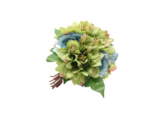 Artificial Flower FL17