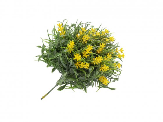 Artificial Flower FL22