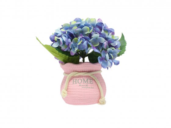 Artificial Flower FL27