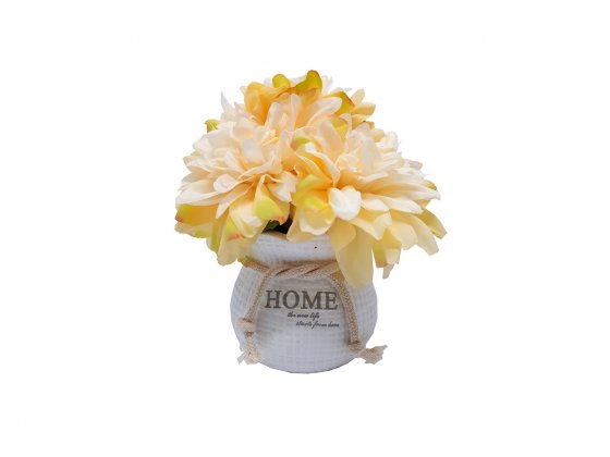 Artificial Flower FL4