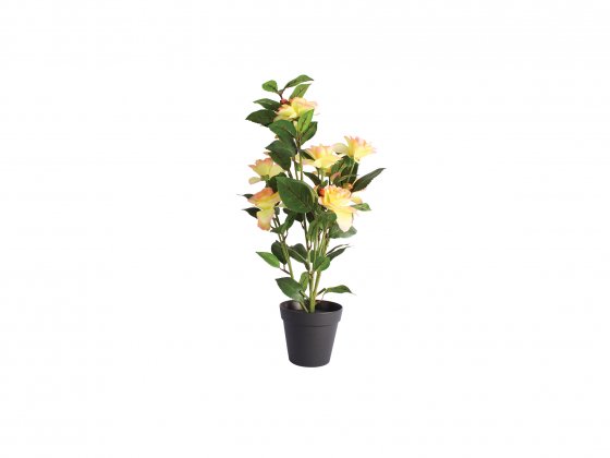 Artificial Flower TEAFLOWER