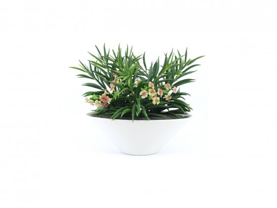 Artificial Plants 44415