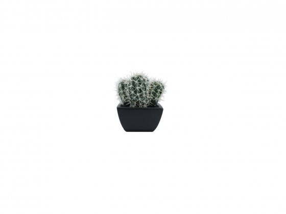 Artificial Plants 44503