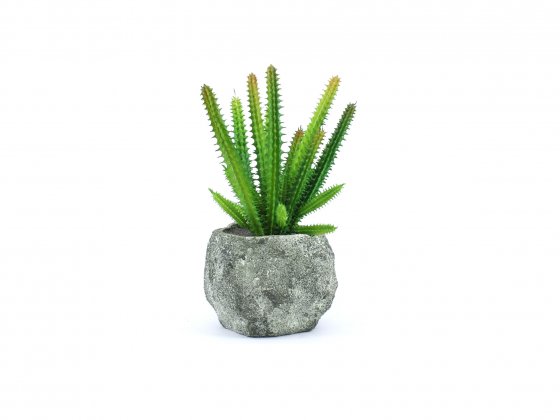 Artificial Plants 44898