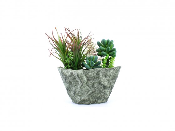 Artificial Plants 44911