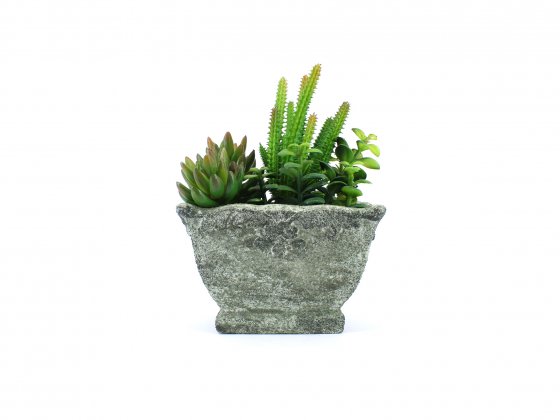 Artificial Plants 44914