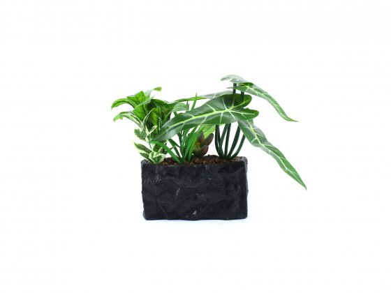 Artificial Plants 45097