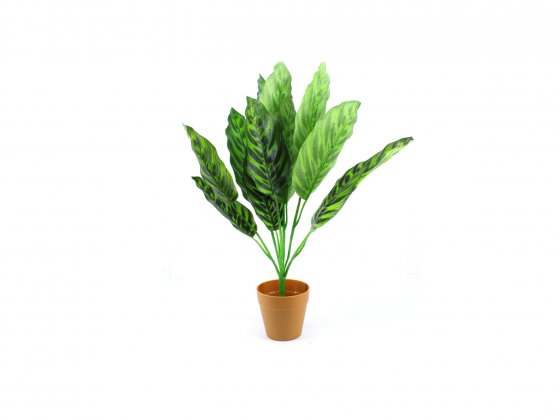 Artificial Plants 5402