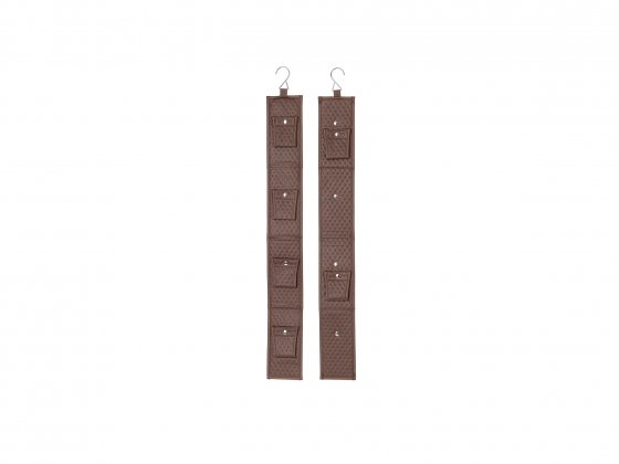Bag Organizer OR7165-B09