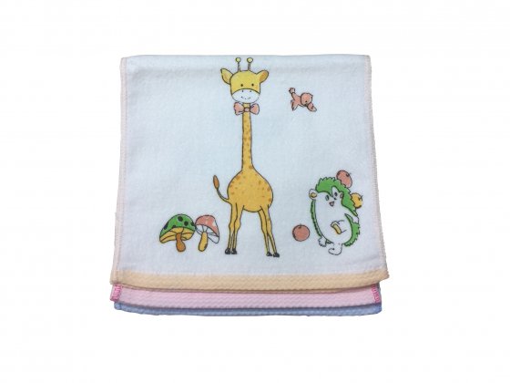 Bath Towel 2176