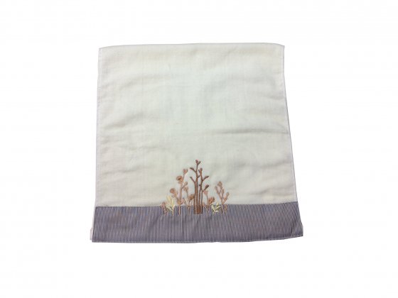 Bath Towel 6680-M