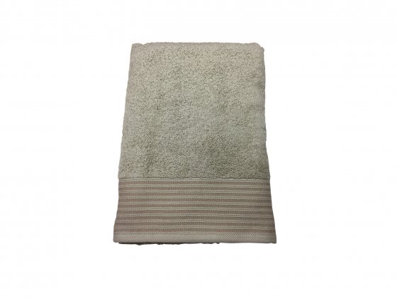 Bath Towel ETERNAL 50 X 100