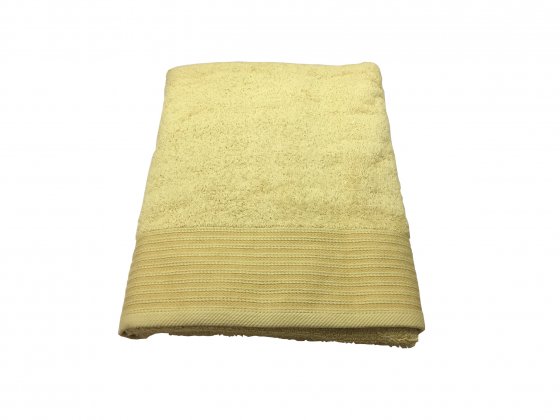 Bath Towel ETERNAL 70 X 135