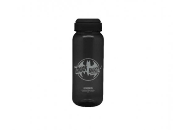 Batman Double wall tumbler 370 ml