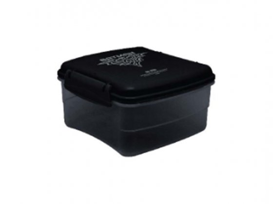 Batman Lunch Box 980 ml