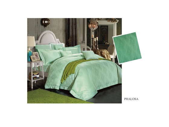 Bed Cover PHALOSA