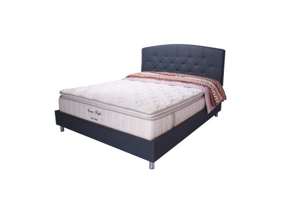 Bed SANTA160