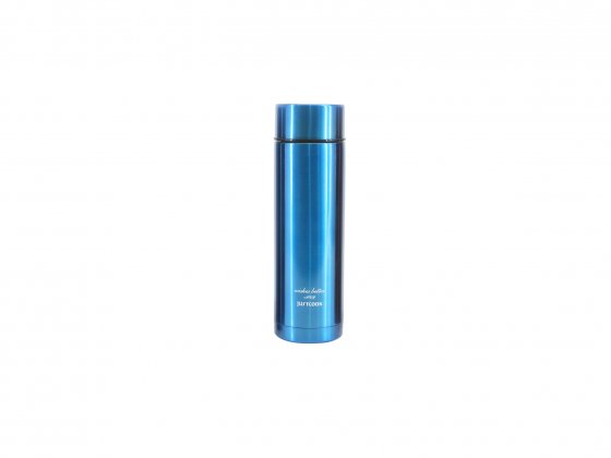 Bottle JSVM3830