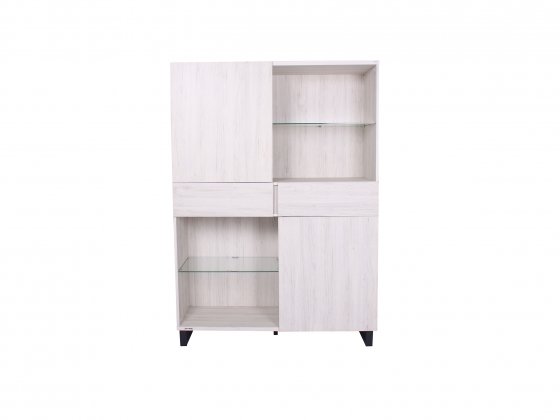 Cabinet 1203