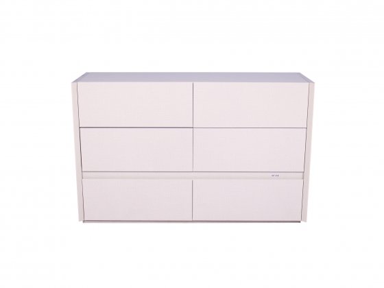 Cabinet 4578