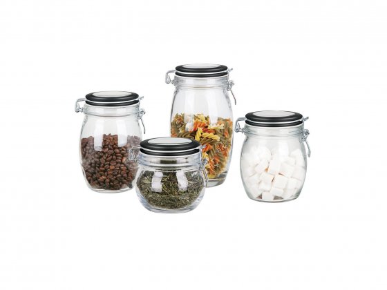 Canister Set 91002