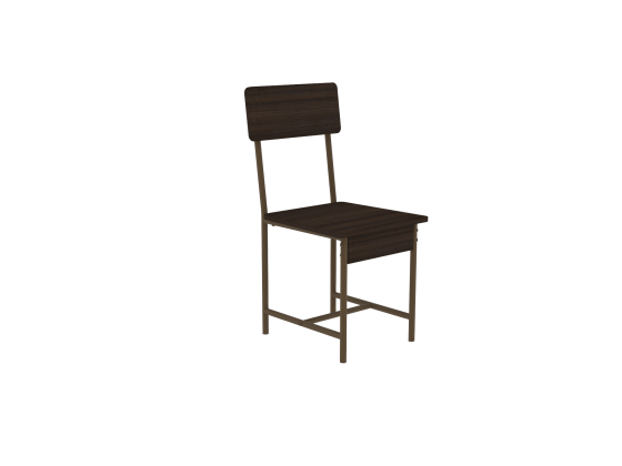 Chair LSD-5926