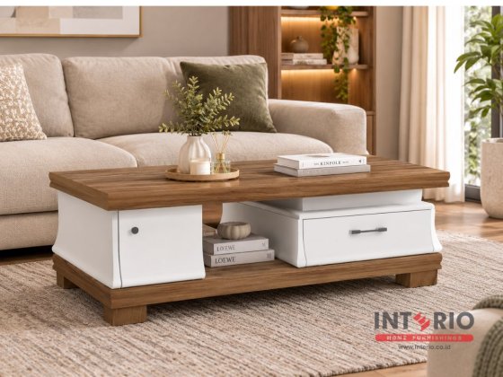 Coffe Table 1416
