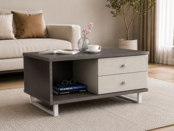 Coffee Table 1001.INT