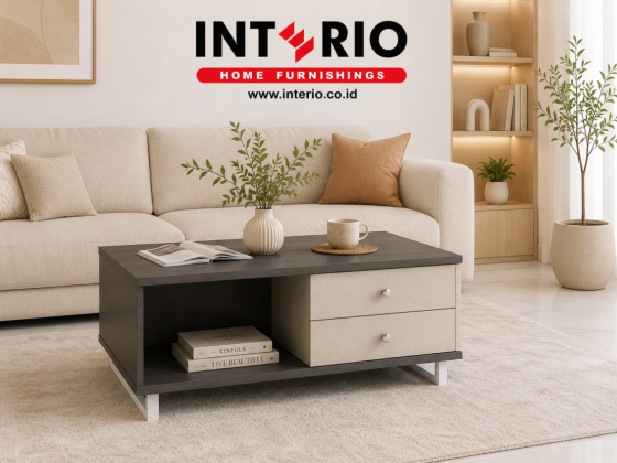 Coffee Table 1001.INT