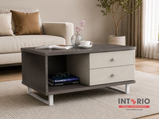 Coffee Table 1001.INT