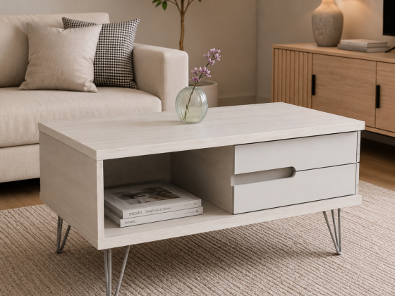 Coffee Table 1025