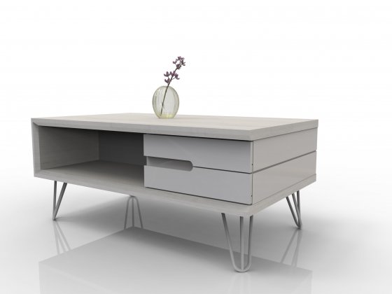 Coffee Table 1025