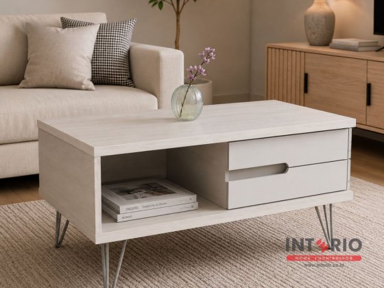 Coffee Table 1025