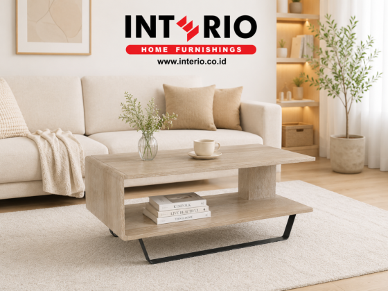 Coffee Table 1031