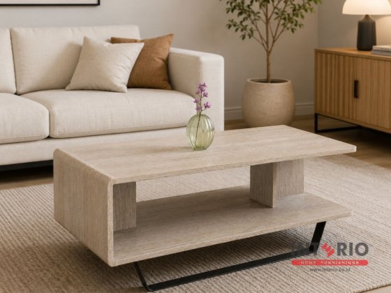 Coffee Table 1031
