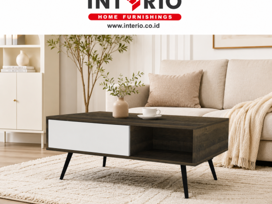 Coffee Table 1032