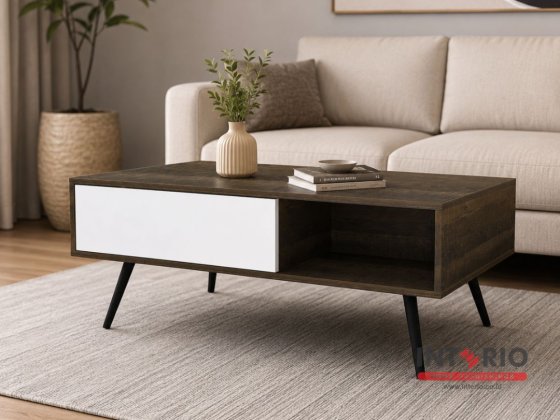 Coffee Table 1032