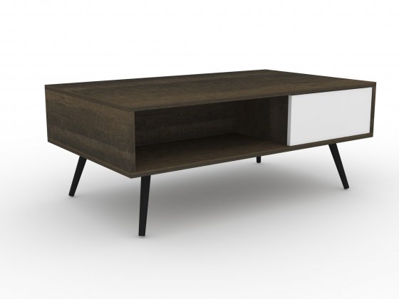 Coffee Table 1033