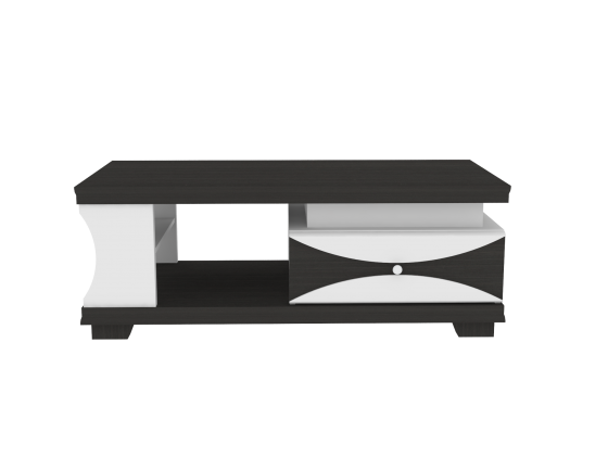 Coffee Table 1241