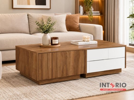 Coffee Table 1252