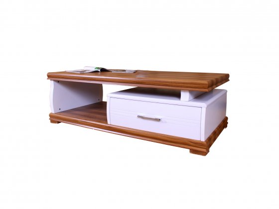 Coffee Table 1418