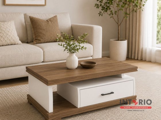 Coffee Table 1418