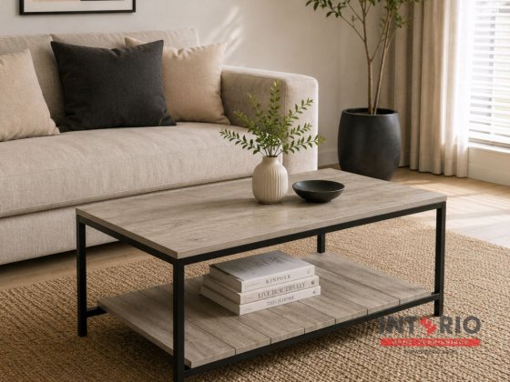 Coffee Table 5528